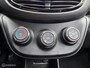 Opel Karl 1.0 ROCKS Online Edition | CarPlay | 68.144 km