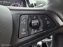Opel Karl 1.0 ROCKS Online Edition | CarPlay | 68.144 km