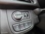 Opel Karl 1.0 ROCKS Online Edition | CarPlay | 68.144 km