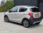 Opel Karl 1.0 ROCKS Online Edition | CarPlay | 68.144 km
