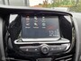 Opel Karl 1.0 ROCKS Online Edition | CarPlay | 68.144 km
