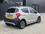Opel Karl 1.0 ROCKS Online Edition | CarPlay | 68.144 km