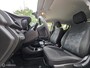 Opel Karl 1.0 ROCKS Online Edition | CarPlay | 68.144 km