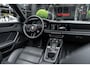 Porsche 911 992.2 GTS Cabriolet | Lift | Club Leder | ACC | HD Matrix LED | 360° Camera