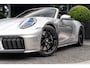 Porsche 911 992.2 GTS Cabriolet | Lift | Club Leder | ACC | HD Matrix LED | 360° Camera