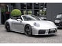 Porsche 911 992.2 GTS Cabriolet | Lift | Club Leder | ACC | HD Matrix LED | 360° Camera