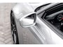 Porsche 911 992.2 GTS Cabriolet | Lift | Club Leder | ACC | HD Matrix LED | 360° Camera