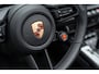 Porsche 911 992.2 GTS Cabriolet | Lift | Club Leder | ACC | HD Matrix LED | 360° Camera