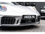 Porsche 911 992.2 GTS Cabriolet | Lift | Club Leder | ACC | HD Matrix LED | 360° Camera