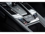 Porsche 911 992.2 GTS Cabriolet | Lift | Club Leder | ACC | HD Matrix LED | 360° Camera