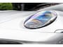 Porsche 911 992.2 GTS Cabriolet | Lift | Club Leder | ACC | HD Matrix LED | 360° Camera