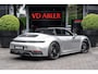 Porsche 911 992.2 GTS Cabriolet | Lift | Club Leder | ACC | HD Matrix LED | 360° Camera