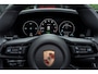 Porsche 911 992.2 GTS Cabriolet | Lift | Club Leder | ACC | HD Matrix LED | 360° Camera