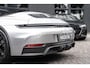 Porsche 911 992.2 GTS Cabriolet | Lift | Club Leder | ACC | HD Matrix LED | 360° Camera