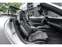 Porsche 911 992.2 GTS Cabriolet | Lift | Club Leder | ACC | HD Matrix LED | 360° Camera