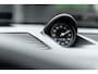 Porsche 911 992.2 GTS Cabriolet | Lift | Club Leder | ACC | HD Matrix LED | 360° Camera