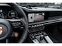 Porsche 911 992.2 GTS Cabriolet | Lift | Club Leder | ACC | HD Matrix LED | 360° Camera
