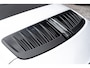 Porsche 911 992.2 GTS Cabriolet | Lift | Club Leder | ACC | HD Matrix LED | 360° Camera