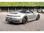 Porsche 911 992.2 GTS Cabriolet | Lift | Club Leder | ACC | HD Matrix LED | 360° Camera