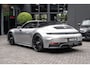 Porsche 911 992.2 GTS Cabriolet | Lift | Club Leder | ACC | HD Matrix LED | 360° Camera
