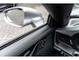 Porsche 911 992.2 GTS Cabriolet | Lift | Club Leder | ACC | HD Matrix LED | 360° Camera
