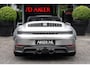 Porsche 911 992.2 GTS Cabriolet | Lift | Club Leder | ACC | HD Matrix LED | 360° Camera