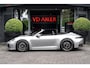 Porsche 911 992.2 GTS Cabriolet | Lift | Club Leder | ACC | HD Matrix LED | 360° Camera