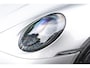Porsche 911 992.2 GTS Cabriolet | Lift | Club Leder | ACC | HD Matrix LED | 360° Camera