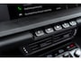 Porsche 911 992.2 GTS Cabriolet | Lift | Club Leder | ACC | HD Matrix LED | 360° Camera