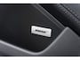 Porsche 911 992.2 GTS Cabriolet | Lift | Club Leder | ACC | HD Matrix LED | 360° Camera