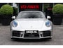 Porsche 911 992.2 GTS Cabriolet | Lift | Club Leder | ACC | HD Matrix LED | 360° Camera