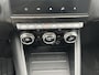 Renault Captur 1.3 TCe 130 Intens / Camera / Stoelverw. / Climate / Parkeerhulp V+A / LMV /