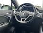 Renault Captur 1.3 TCe 130 Intens / Camera / Stoelverw. / Climate / Parkeerhulp V+A / LMV /