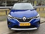 Renault Captur 1.3 TCe 130 Intens / Camera / Stoelverw. / Climate / Parkeerhulp V+A / LMV /