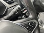 Renault Captur 1.3 TCe 130 Intens / Camera / Stoelverw. / Climate / Parkeerhulp V+A / LMV /