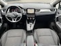 Renault Captur 1.3 TCe 130 Intens / Camera / Stoelverw. / Climate / Parkeerhulp V+A / LMV /