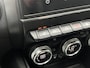 Renault Captur 1.3 TCe 130 Intens / Camera / Stoelverw. / Climate / Parkeerhulp V+A / LMV /