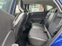 Renault Captur 1.3 TCe 130 Intens / Camera / Stoelverw. / Climate / Parkeerhulp V+A / LMV /