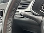 Renault Captur 1.3 TCe 130 Intens / Camera / Stoelverw. / Climate / Parkeerhulp V+A / LMV /