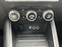 Renault Captur 1.3 TCe 130 Intens / Camera / Stoelverw. / Climate / Parkeerhulp V+A / LMV /