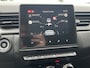 Renault Captur 1.3 TCe 130 Intens / Camera / Stoelverw. / Climate / Parkeerhulp V+A / LMV /