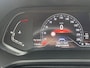 Renault Captur 1.3 TCe 130 Intens / Camera / Stoelverw. / Climate / Parkeerhulp V+A / LMV /