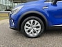 Renault Captur 1.3 TCe 130 Intens / Camera / Stoelverw. / Climate / Parkeerhulp V+A / LMV /