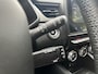 Renault Captur 1.3 TCe 130 Intens / Camera / Stoelverw. / Climate / Parkeerhulp V+A / LMV /