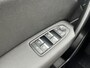 Renault Captur 1.3 TCe 130 Intens / Camera / Stoelverw. / Climate / Parkeerhulp V+A / LMV /
