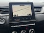 Renault Captur 1.3 TCe 130 Intens / Camera / Stoelverw. / Climate / Parkeerhulp V+A / LMV /