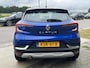 Renault Captur 1.3 TCe 130 Intens / Camera / Stoelverw. / Climate / Parkeerhulp V+A / LMV /
