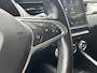 Renault Captur 1.3 TCe 130 Intens / Camera / Stoelverw. / Climate / Parkeerhulp V+A / LMV /