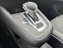 Renault Captur 1.3 TCe 130 Intens / Camera / Stoelverw. / Climate / Parkeerhulp V+A / LMV /