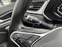 Renault Captur 1.3 TCe 130 Intens / Camera / Stoelverw. / Climate / Parkeerhulp V+A / LMV /